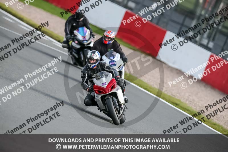 Donington;PJ Motorsport Photography 2020;donington no limits trackday;donington park photographs;donington trackday photographs;no limits trackdays;peter wileman photography;trackday digital images;trackday photos